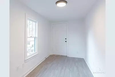 1013 Elmira Street, Mobile, AL 36604 - Photo 22