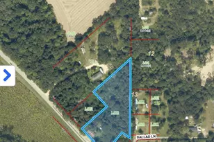 25701 US Hwy 90, Robertsdale, AL 36567 - Photo 1