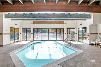 4112 Spinnaker Drive #103, Gulf Shores, AL 36542 - Photo 62