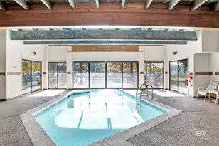 4112 Spinnaker Dr, Gulf Shores, AL 36542 - Photo 62