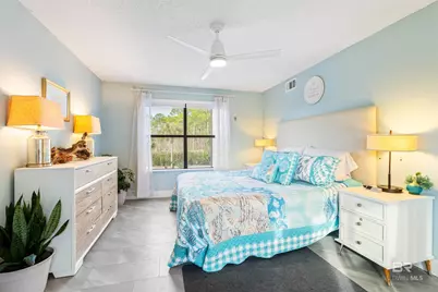 4112 Spinnaker Drive #103, Gulf Shores, AL 36542 - Photo 32
