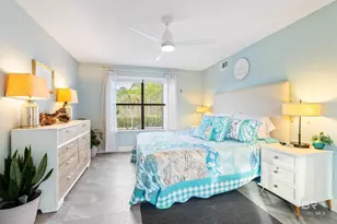 4112 Spinnaker Dr, Gulf Shores, AL 36542 - Photo 32