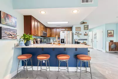 4112 Spinnaker Drive #103, Gulf Shores, AL 36542 - Photo 18