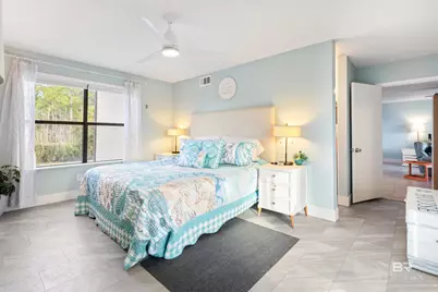 4112 Spinnaker Drive #103, Gulf Shores, AL 36542 - Photo 36