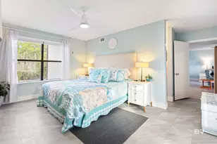 4112 Spinnaker Dr, Gulf Shores, AL 36542 - Photo 36