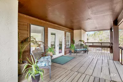 4112 Spinnaker Drive #103, Gulf Shores, AL 36542 - Photo 66