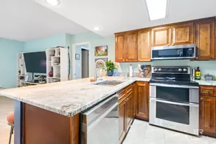 4112 Spinnaker Dr, Gulf Shores, AL 36542 - Photo 20