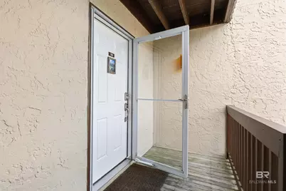 4112 Spinnaker Drive #103, Gulf Shores, AL 36542 - Photo 10