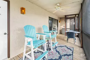 4112 Spinnaker Dr, Gulf Shores, AL 36542 - Photo 28