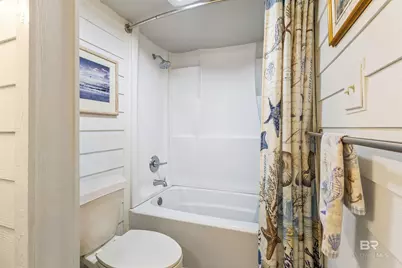4112 Spinnaker Drive #103, Gulf Shores, AL 36542 - Photo 48