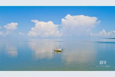 4112 Spinnaker Drive #103, Gulf Shores, AL 36542 - Photo 88