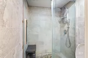 4112 Spinnaker Dr, Gulf Shores, AL 36542 - Photo 42