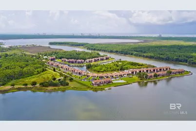 4112 Spinnaker Drive #103, Gulf Shores, AL 36542 - Photo 80