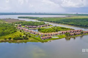 4112 Spinnaker Dr, Gulf Shores, AL 36542 - Photo 80