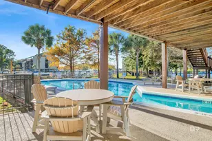 4112 Spinnaker Dr, Gulf Shores, AL 36542 - Photo 64