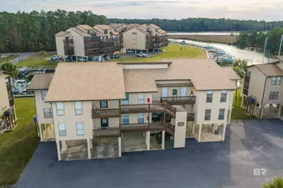 4112 Spinnaker Drive #103, Gulf Shores, AL 36542 - Photo 4