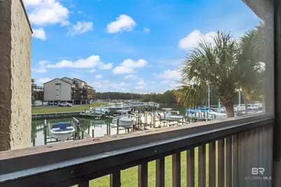 4112 Spinnaker Drive #103, Gulf Shores, AL 36542 - Photo 30