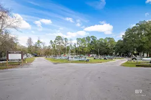 4112 Spinnaker Dr, Gulf Shores, AL 36542 - Photo 84