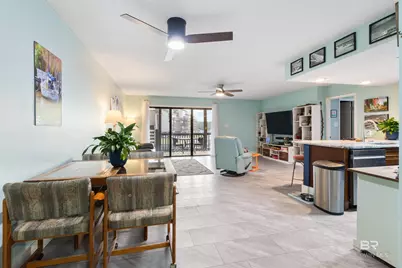 4112 Spinnaker Drive #103, Gulf Shores, AL 36542 - Photo 16