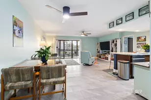 4112 Spinnaker Dr, Gulf Shores, AL 36542 - Photo 16