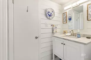 4112 Spinnaker Dr, Gulf Shores, AL 36542 - Photo 46