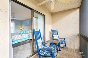 4112 Spinnaker Dr, Gulf Shores, AL 36542 - Photo 38