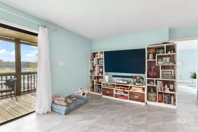 4112 Spinnaker Drive #103, Gulf Shores, AL 36542 - Photo 24