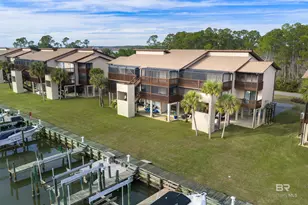 4112 Spinnaker Dr, Gulf Shores, AL 36542 - Photo 6