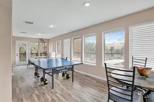 4112 Spinnaker Dr, Gulf Shores, AL 36542 - Photo 72