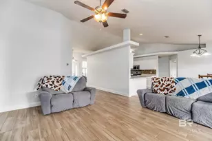 10675 Aloe Ln, Lillian, AL 36549 - Photo 8