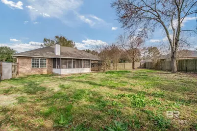 10675 Aloe Lane, Lillian, AL 36549 - Photo 46