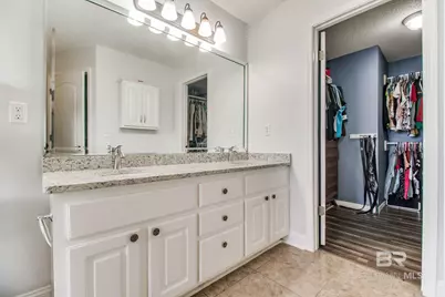 10675 Aloe Lane, Lillian, AL 36549 - Photo 26
