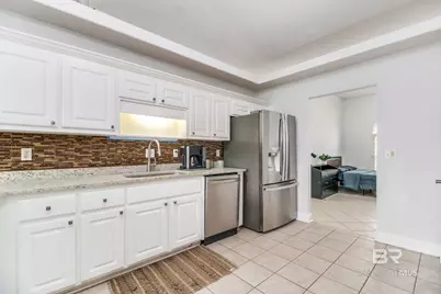 10675 Aloe Lane, Lillian, AL 36549 - Photo 14