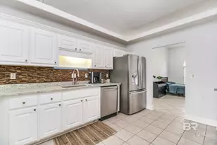 10675 Aloe Ln, Lillian, AL 36549 - Photo 14