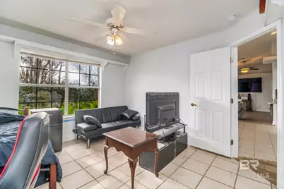 10675 Aloe Lane, Lillian, AL 36549 - Photo 38