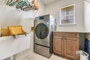 10675 Aloe Ln, Lillian, AL 36549 - Photo 32