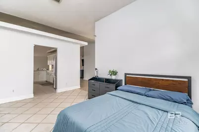 10675 Aloe Lane, Lillian, AL 36549 - Photo 42