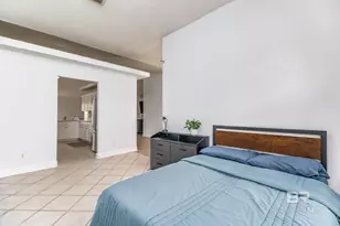 10675 Aloe Ln, Lillian, AL 36549 - Photo 42