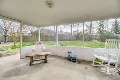 10675 Aloe Lane, Lillian, AL 36549 - Photo 50