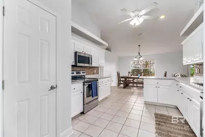 10675 Aloe Lane, Lillian, AL 36549 - Photo 16