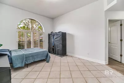 10675 Aloe Lane, Lillian, AL 36549 - Photo 40