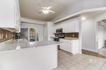 10675 Aloe Lane, Lillian, AL 36549 - Photo 12