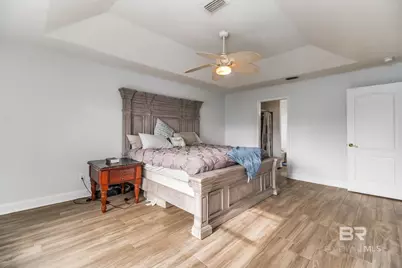 10675 Aloe Lane, Lillian, AL 36549 - Photo 22