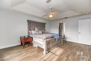 10675 Aloe Ln, Lillian, AL 36549 - Photo 22