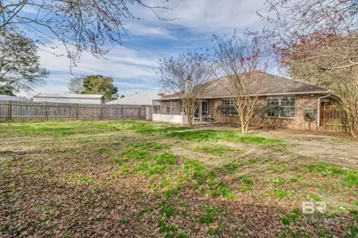 10675 Aloe Lane, Lillian, AL 36549 - Photo 44