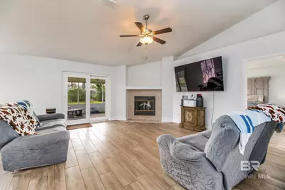 10675 Aloe Lane, Lillian, AL 36549 - Photo 6