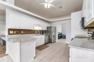 10675 Aloe Ln, Lillian, AL 36549 - Photo 10