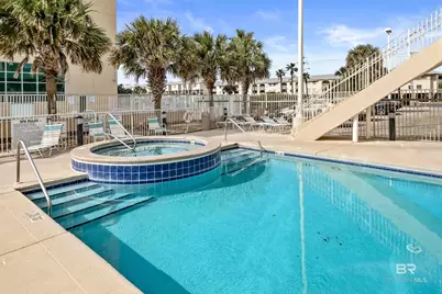 921 W Beach Boulevard #1105, Gulf Shores, AL 36542 - Photo 26