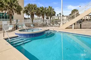 921 W Beach Blvd, Gulf Shores, AL 36542 - Photo 26