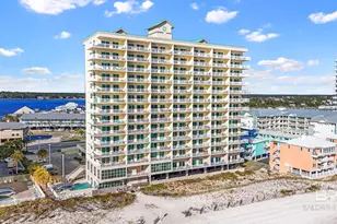 921 W Beach Blvd, Gulf Shores, AL 36542 - Photo 38